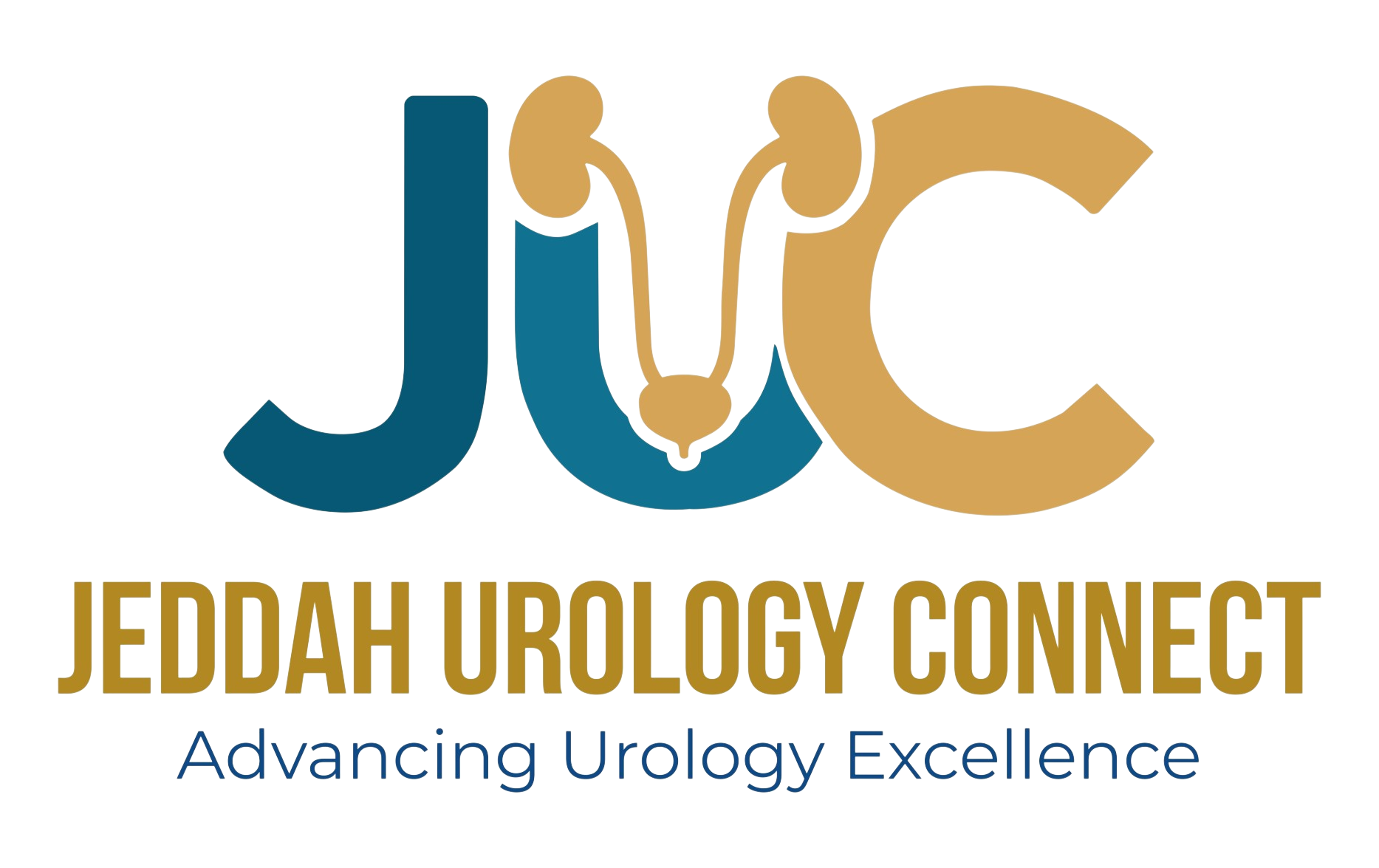 juc-urology.com