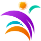 juc-urology.com